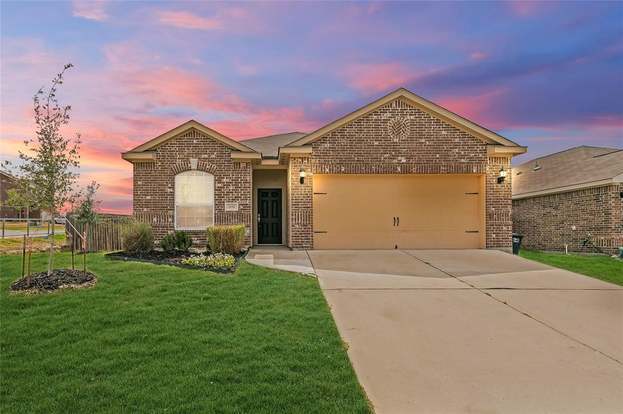 Building Photo - 6152 Nathan Creek Dr