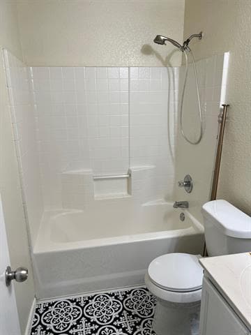 Building Photo - 421 Bretts Way