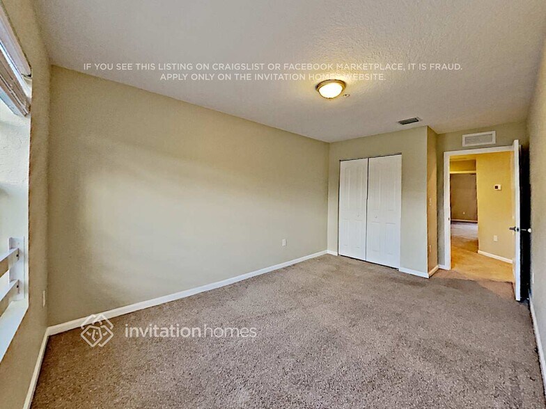 Building Photo - 206 SW 7th Ct