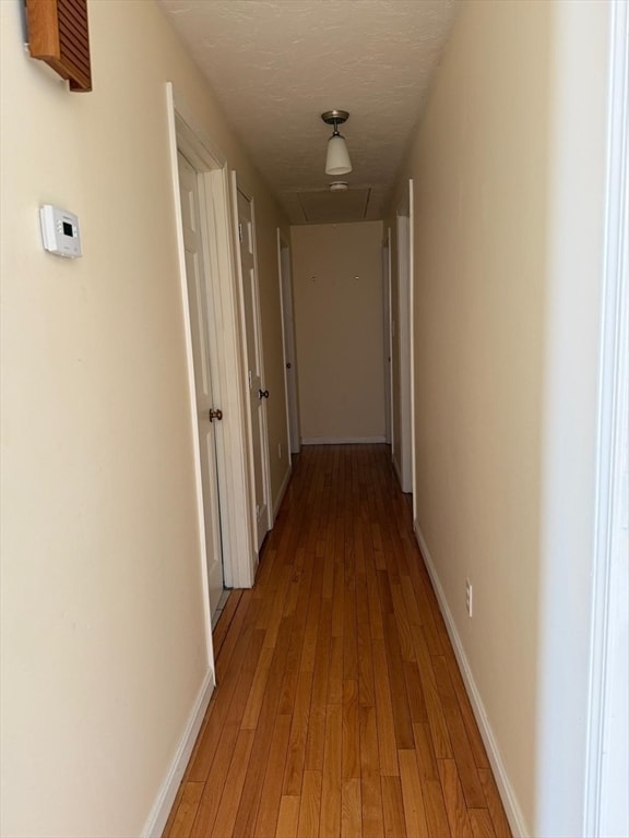 Building Photo - 11 Bluegrass Ln