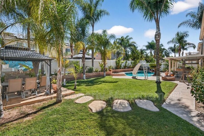 Building Photo - 32778 Kendal Ct