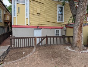 Building Photo - 2209 W Colorado Ave