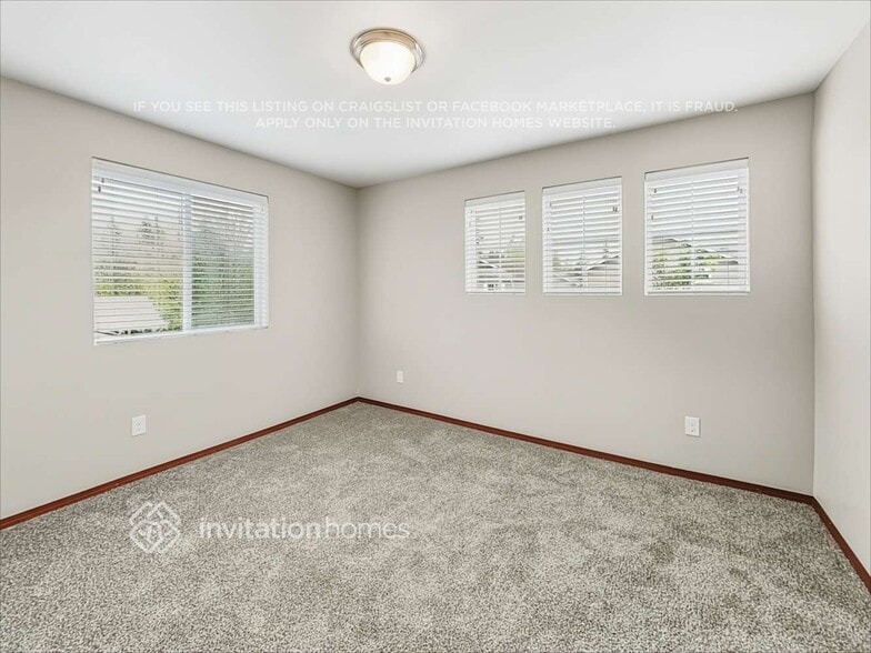 Building Photo - 6117 86th Ave NE