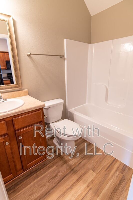 Building Photo - 2200 Del Carmel Way