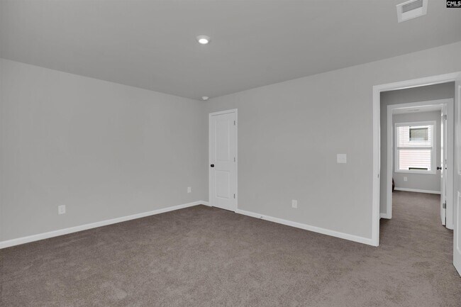 Building Photo - 903 Gold Ventura Ct