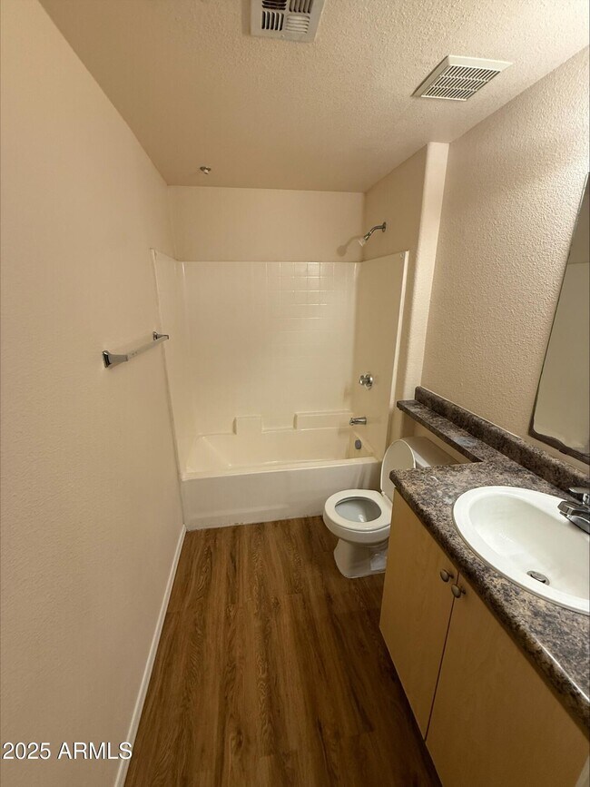 Building Photo - 18416 N Cave Creek Rd