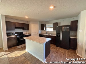 Building Photo - 5907 Kendall Cv