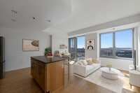 Building Photo - 929 Portland Ave