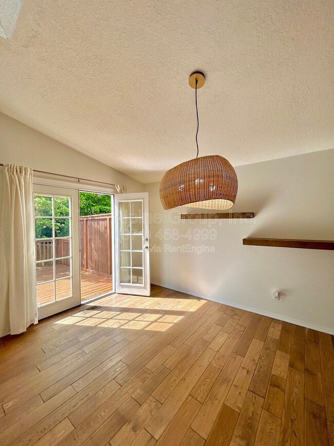 Building Photo - 14597 SW 81st Ave