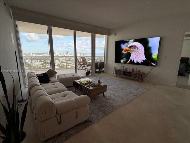 Building Photo - 400 Alton Rd