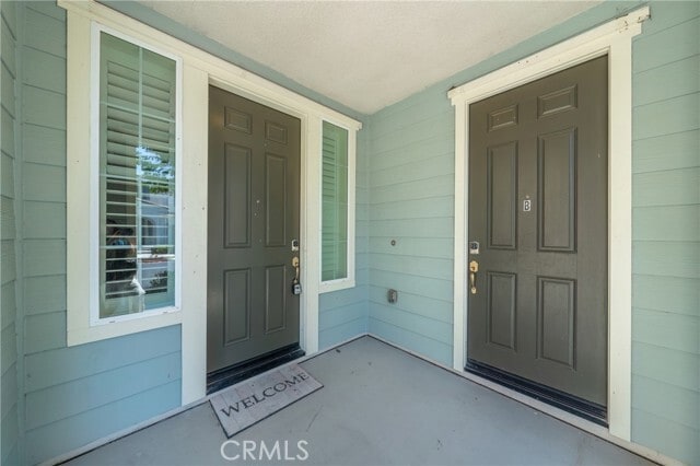 Building Photo - 6956 La Rochelle Way