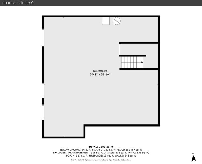 Building Photo - $3,300 - 3 Bed, 2.5 Bath Home in Westminst...