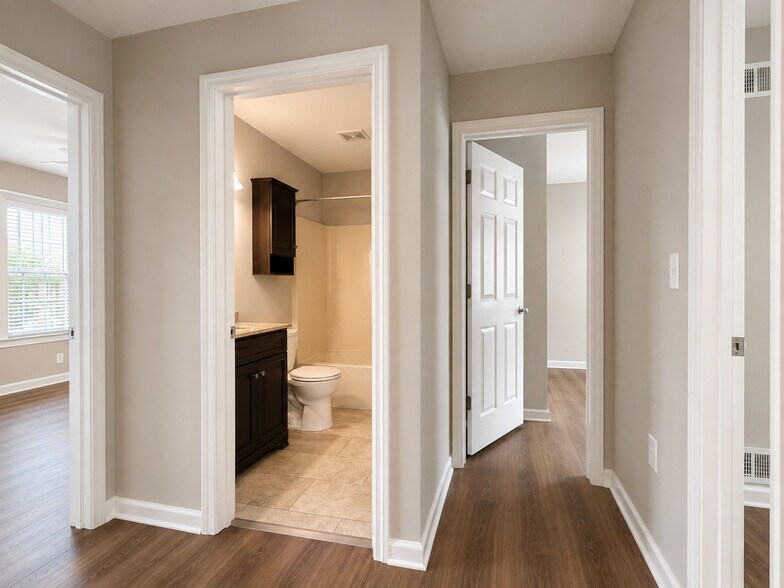 Building Photo - 151 Cobblestone Ln