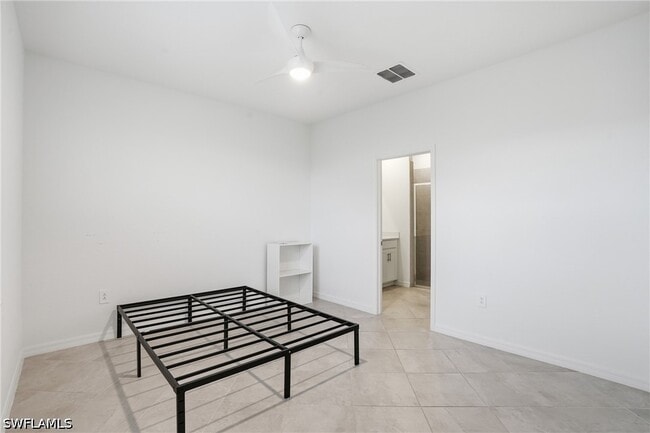 Building Photo - 2215 Dragonfruit Wy