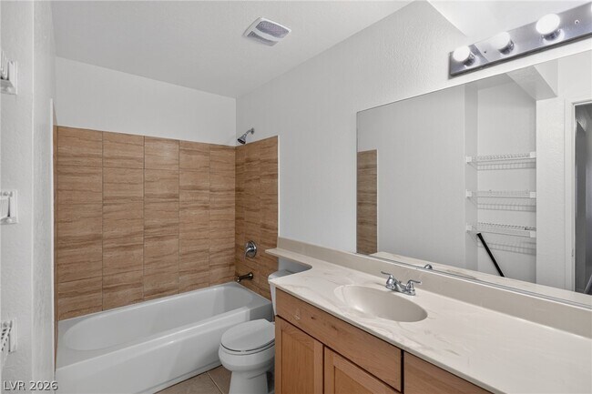 Building Photo - 2200 S Fort Apache Rd