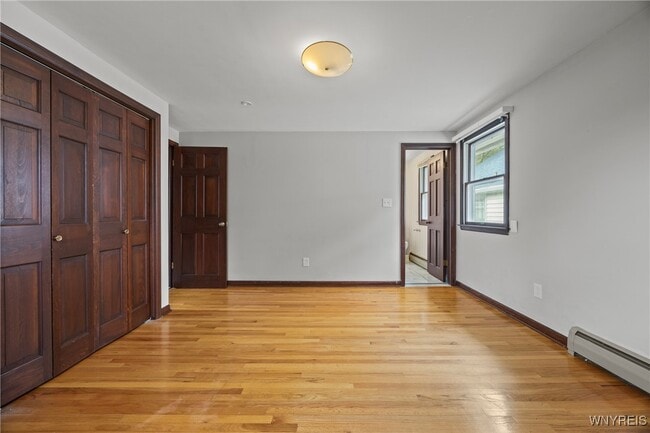 Building Photo - 80 Capen Blvd