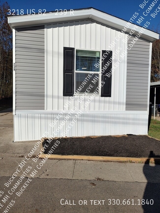 Building Photo - 3218 US 82-239 R