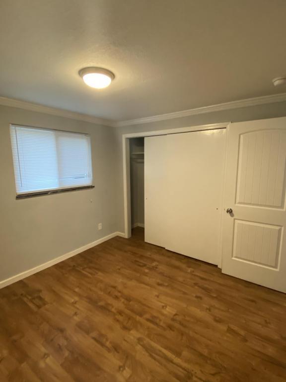 325 Clover Avenue Unit 24 325 Clover Ave Cookeville TN 38501