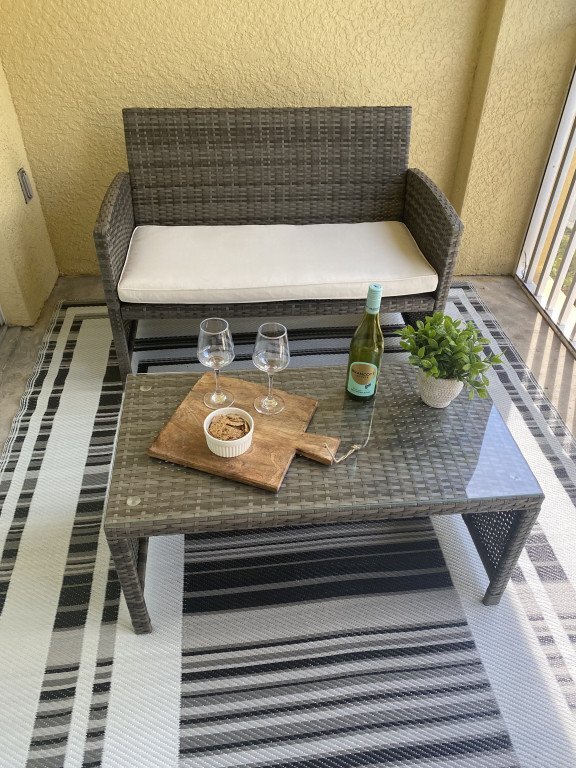 Building Photo - 4149 Residence Drive