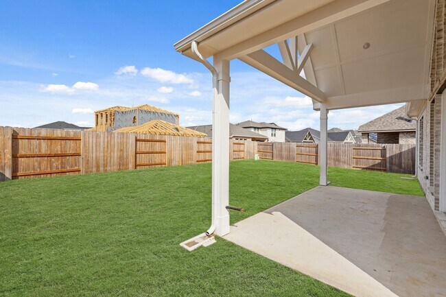 Building Photo - 24902 Groundsel Cottage Ln