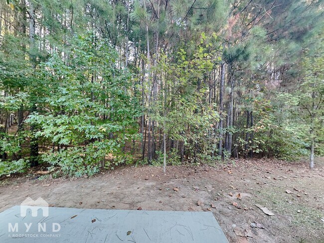 Building Photo - 2650 Parrish Ct