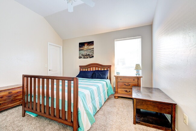 Building Photo - 3804 Lorings Rd