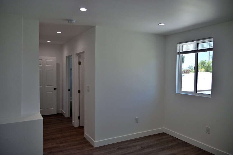 Building Photo - 13538 Remington St