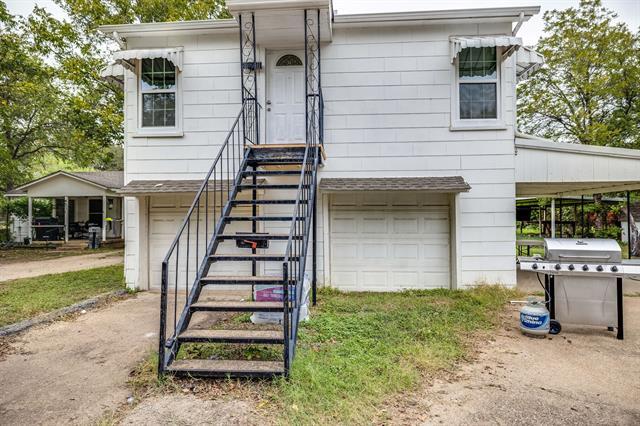 Building Photo - 4313 Jerry Ln