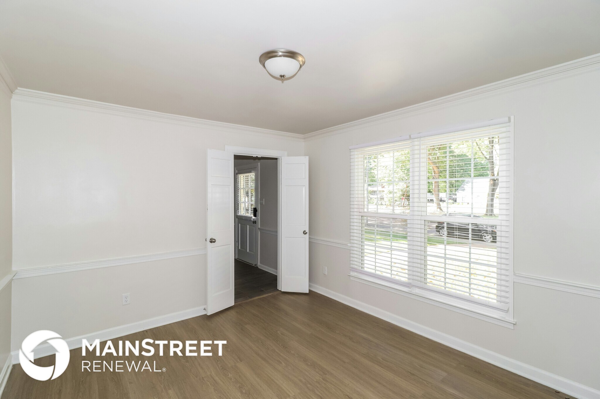 Building Photo - 109 W Pecan Valley St