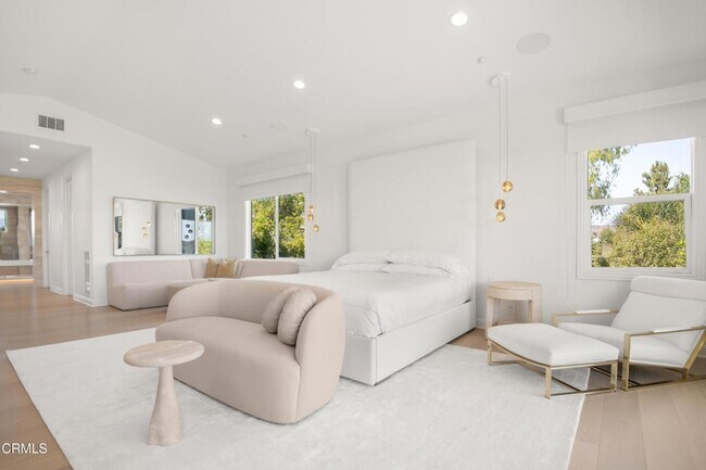 Building Photo - 7216 Littler Ct