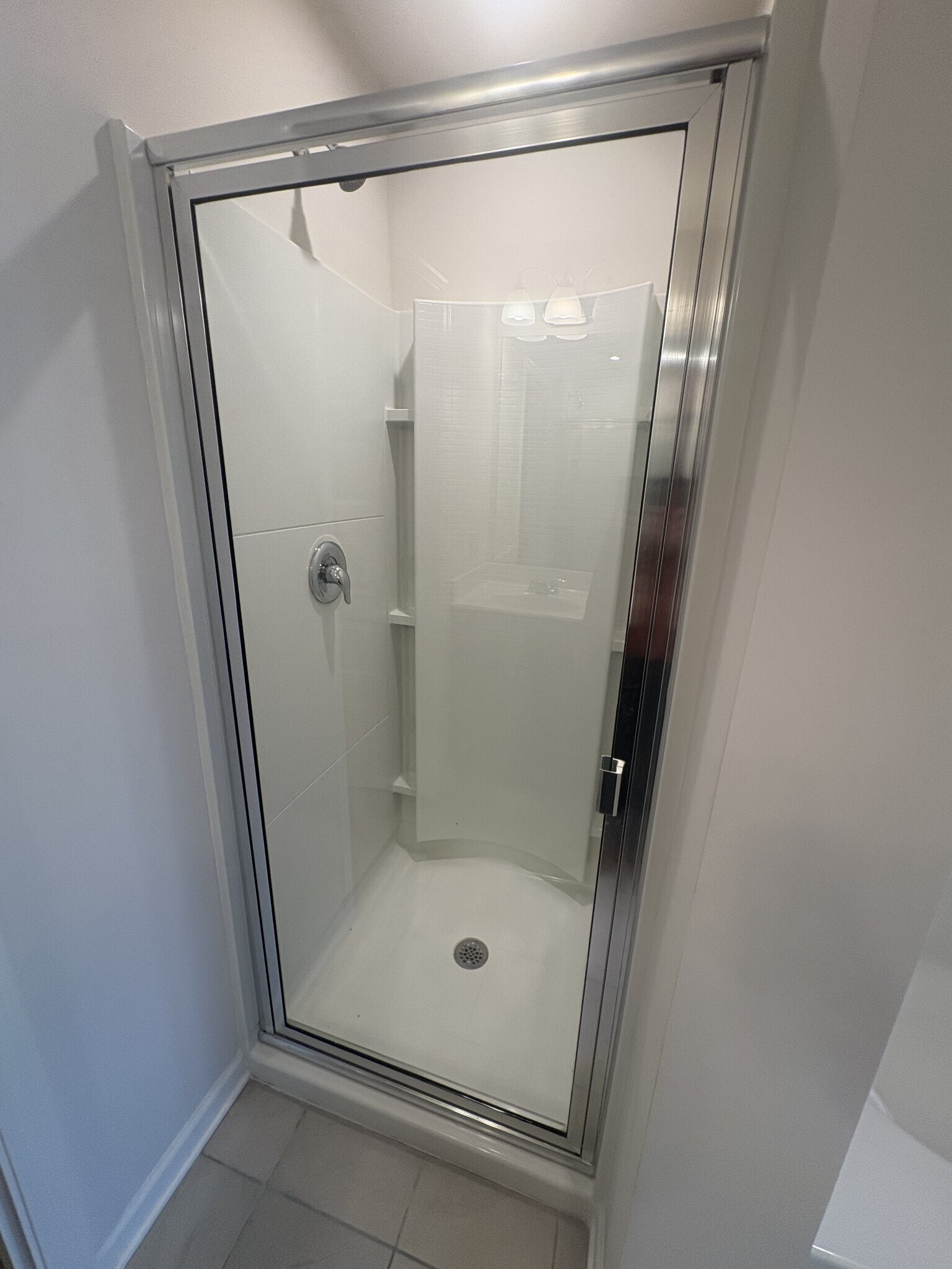 Building Photo - 106 Brighton Ln