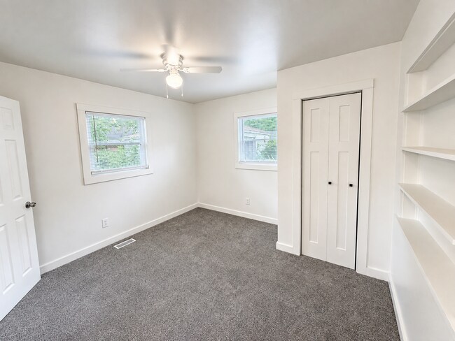 Building Photo - 34009 Caseville Ct
