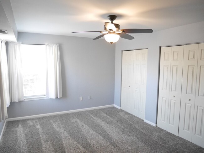 Building Photo - Roomy Two Bedroom Condo- Glen Burnie, MD