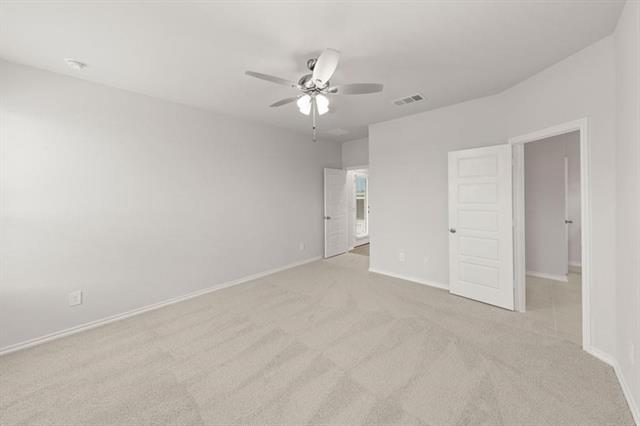 Building Photo - 1748 Osage Trail