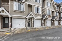 Building Photo - 9511 182 Pl NE