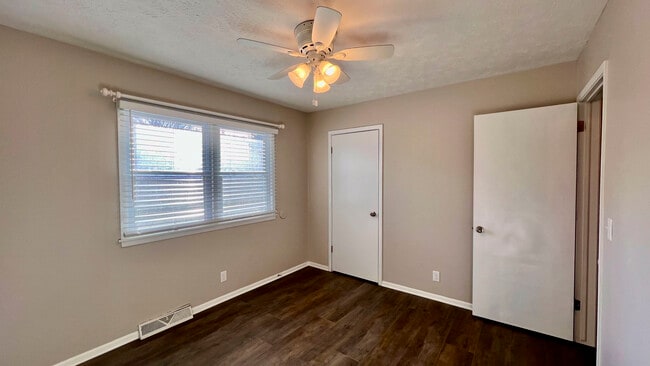 Building Photo - 11412 Camden Ave