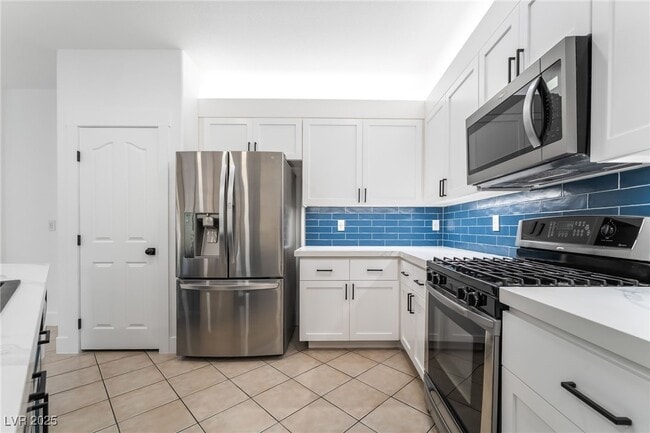 Building Photo - 56 Ashby Hills Ct