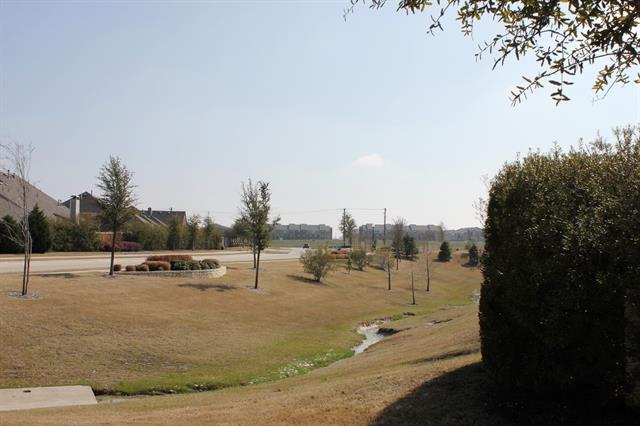 Building Photo - 4908 Newbridge Dr