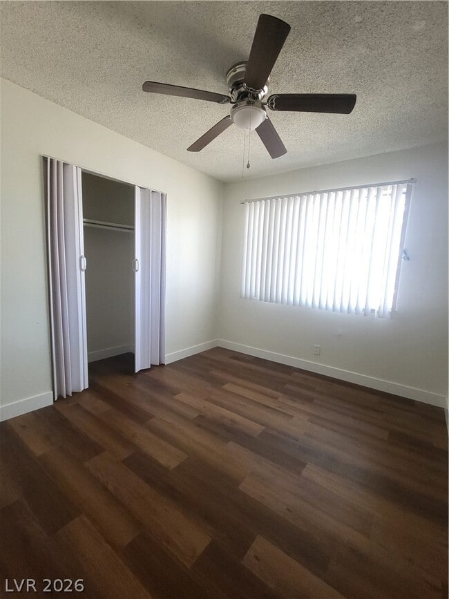 Building Photo - 717 Van Ert Ave