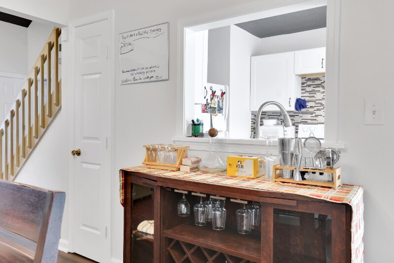 Building Photo - 197 Gate House Rd