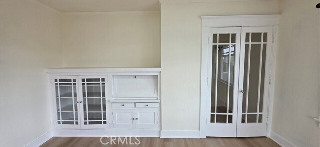 Building Photo - 2838 E 4th St