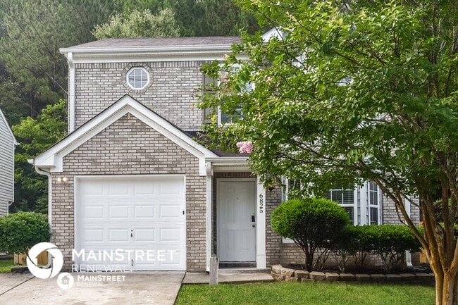 Building Photo - 6825 Mahonia Pl