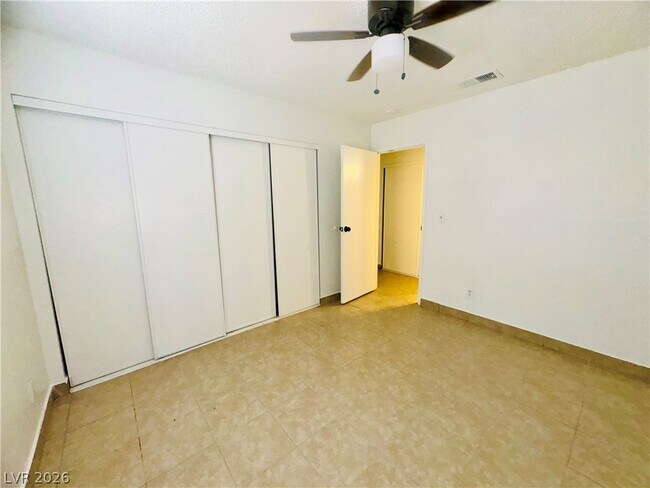 Building Photo - 4581 Macher Way