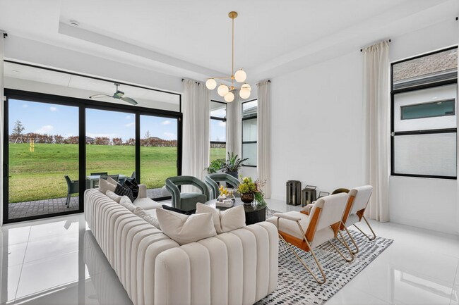 Building Photo - 10195 SW Latium Wy