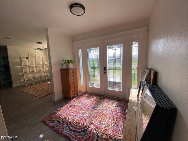 Building Photo - 5156 Sunnybrook Ct