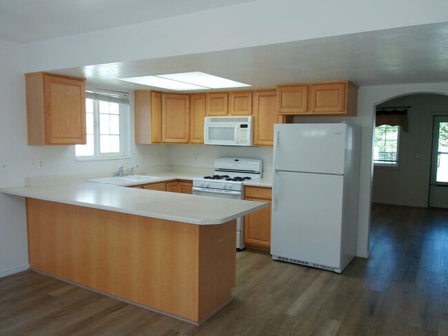 Building Photo - 119 Penhurst Pl