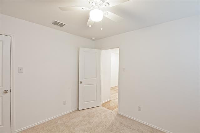Building Photo - 5324 Lavender Dr