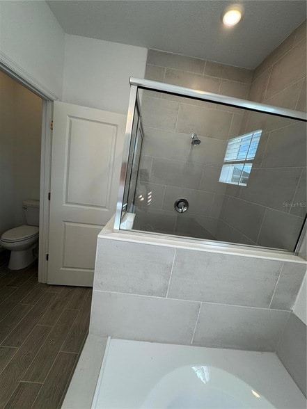 Building Photo - 6582 SW 89th Loop