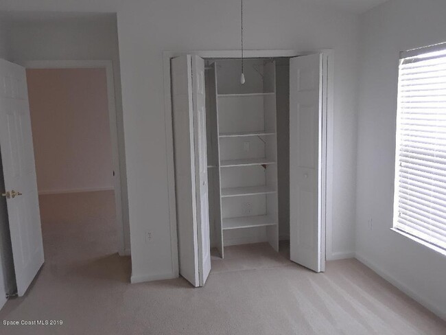 Building Photo - 4116 Meander Pl