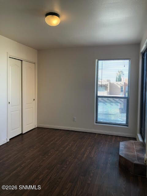 Building Photo - 701 Indian Hollow Rd